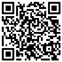 QR Code for bitcoin:bitcoin:litecoin:MWE9bzn5DZMZfqR3iXbLNvxnAtvbZfJarT