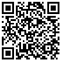 QR Code for bitcoin:bitcoin:litecoin:MWEALWH8dEq3tHA1VLd5MM6oCis2Gbrs39