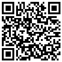 QR Code for bitcoin:bitcoin:litecoin:MWEBkXsvHom4LECyEJMoq49whsoyu3xqri