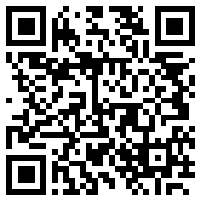 QR Code for bitcoin:bitcoin:litecoin:MWECPwAXdWBmDbYZ84Q4RuTPQu15XRXPkp