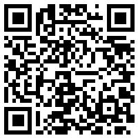 QR Code for bitcoin:bitcoin:litecoin:MWEGXMYwnEnqL3prPUWJJs9Ne26bFuiTKy
