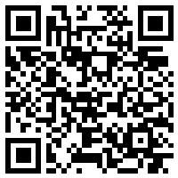 QR Code for bitcoin:bitcoin:litecoin:MWEHvrJaBaergkkyanRFToQmP3t5MbcKBY
