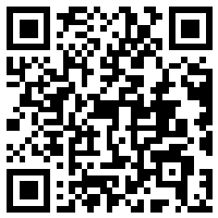 QR Code for bitcoin:bitcoin:litecoin:MWEPDGPgYbtQRLLRmLACDeSqJeAa2VTfRm