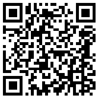 QR Code for bitcoin:bitcoin:litecoin:MWEXYo9BEW5jRGLCNM5DQLmNERPteZT7nm