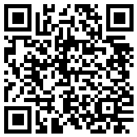 QR Code for bitcoin:bitcoin:litecoin:MWEXcc4WEDwv21H9FcrdGFRRTm1azXRjg1