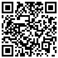 QR Code for bitcoin:bitcoin:litecoin:MWEaBY72SJLJV22DBbf5p3jcfzbVX2LPKz