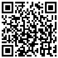 QR Code for bitcoin:bitcoin:litecoin:MWEvZ7HTddcBX8kFzpAzmdnKVN2L7hY1ge