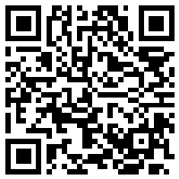 QR Code for bitcoin:bitcoin:litecoin:MWEx4eC8teZpMhvmT56qyBebtW3raU6Cag