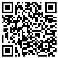 QR Code for bitcoin:bitcoin:litecoin:MWF5R95s9dYBTzZScPsyp3WbS4oSyvbNbe