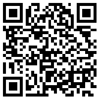 QR Code for bitcoin:bitcoin:litecoin:MWF6ndhp46ZLDPRXHi89GiCApiGxq98BC8