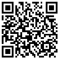 QR Code for bitcoin:bitcoin:litecoin:MWF779KdMC9btUsLc8WRhebzJsT5RFqXyZ