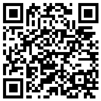 QR Code for bitcoin:bitcoin:litecoin:MWFExWgpA2WATnr5tz1YA4F5WBpfRynGkC