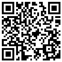QR Code for bitcoin:bitcoin:litecoin:MWFFKpSWbTiqJt6BgiFDAJ13iHbsapF8As