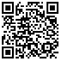 QR Code for bitcoin:bitcoin:litecoin:MWFNAPreT63a6tZ9eAZSn2JcyBmoDST6ca