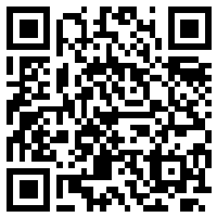 QR Code for bitcoin:bitcoin:litecoin:MWFPBUigrxBtcJkQJkTzLSHiVFBBZoaTdo