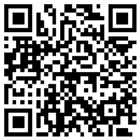 QR Code for bitcoin:bitcoin:litecoin:MWFSEGVppdZPbFWJtARAHUtXZFf6PJv7fy