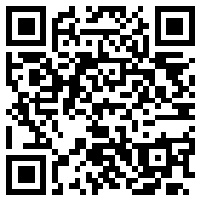 QR Code for bitcoin:bitcoin:litecoin:MWFYxusxdjjxPyRMLJhn78pbmds9LiR4cK