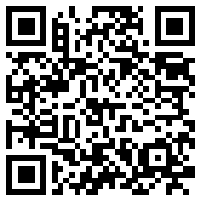 QR Code for bitcoin:bitcoin:litecoin:MWFbFLLMyHGcvzbdufmtDjptdr6y48Veb2