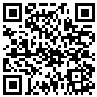 QR Code for bitcoin:bitcoin:litecoin:MWFbHVYBkm33J9S7P6ZPXSCoRRp9joSCHR