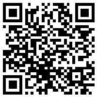 QR Code for bitcoin:bitcoin:litecoin:MWFbtbphvpgyfdARCrF4U4FcLNaTvC2qWN