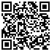 QR Code for bitcoin:bitcoin:litecoin:MWFdLrrSWsiPnDHAgNveQ8oMrFCaZugz2d