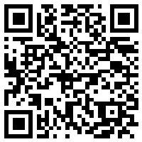 QR Code for bitcoin:bitcoin:litecoin:MWFiP563bL3gjWQmMM6c3E84e3AVfSDRR9