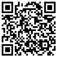 QR Code for bitcoin:bitcoin:litecoin:MWFinJ3hsWKq481tkj2mQKfiyvPcGXpcFc