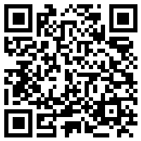 QR Code for bitcoin:bitcoin:litecoin:MWFjggGTV2chbXnqhRZSRdweCS26PDcEHC