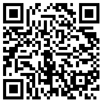 QR Code for bitcoin:bitcoin:litecoin:MWFjiXvmDbR5hQFXsqVanfXUMfvbPUqGuF