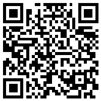 QR Code for bitcoin:bitcoin:litecoin:MWFoRmLWcxHMsLkka7PrpsmcDWhxdw5XFa