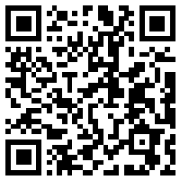 QR Code for bitcoin:bitcoin:litecoin:MWFt7ttiSASBKjEMbBCRftAkctGV1hJKJo