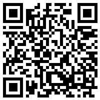 QR Code for bitcoin:bitcoin:litecoin:MWFtGeoszddN2eabppaSJmUS9sSDGAE52b