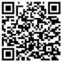 QR Code for bitcoin:bitcoin:litecoin:MWG3rmJsXxgYm2GcsiN3u5S7ucp4gwo3fZ
