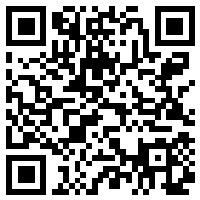 QR Code for bitcoin:bitcoin:litecoin:MWG5SDmLx8iURART7oP1ddtcbp8JJoC2LC