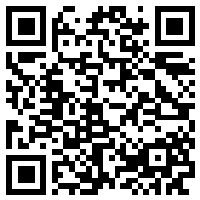 QR Code for bitcoin:bitcoin:litecoin:MWG5bkYsb3QCXYnn7kGjVMmD11u2YEaUs8
