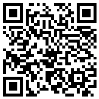 QR Code for bitcoin:bitcoin:litecoin:MWG69J2Ns2cwcC6Has4f3oxbvk7EPz9J3F