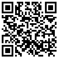 QR Code for bitcoin:bitcoin:litecoin:MWGCQ2UXxx7opTGPcC5wpLEMKTgqVGxnd8