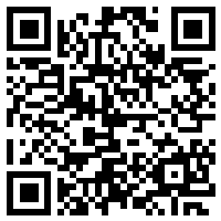 QR Code for bitcoin:bitcoin:litecoin:MWGEMYP8dwFHSVHz67KQgPf54cjSRkRasu