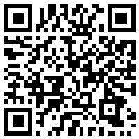 QR Code for bitcoin:bitcoin:litecoin:MWGGdCHefZWiSqBbq3KFL2TKd6fE4w7S4v