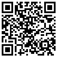 QR Code for bitcoin:bitcoin:litecoin:MWGHVnw2kXoCEqdEfELbVmLXVW4GHJFLST