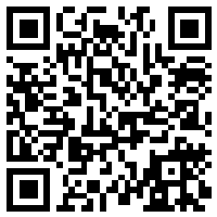 QR Code for bitcoin:bitcoin:litecoin:MWGJC6ikFKJLUHJwW9aRvZVCi77YhBdsCV