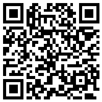 QR Code for bitcoin:bitcoin:litecoin:MWGLL5q2xtJSd5ts12FgwV16wJG2YruUhW