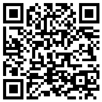 QR Code for bitcoin:bitcoin:litecoin:MWGgWYaC3VgiTVA2d5fd4ut36qr4cache9