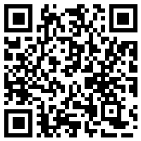 QR Code for bitcoin:bitcoin:litecoin:MWGhPvntfboAW4SsrF9Vgjs436PDs46TMm