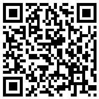 QR Code for bitcoin:bitcoin:litecoin:MWGyHnrkJryYwhjVFZSpnFXZspnMkUmoKD