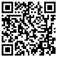 QR Code for bitcoin:bitcoin:litecoin:MWH16WgMpG92Nfs8FNWMxzzRp6ffmMCLoa