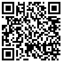 QR Code for bitcoin:bitcoin:litecoin:MWH2AgNSusE829FVJSvcrLpcM9ZSyPNJ67