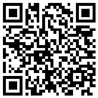 QR Code for bitcoin:bitcoin:litecoin:MWH3eWsqu18BAK9pSntiNKNHSKTiYGyoP5