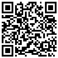 QR Code for bitcoin:bitcoin:litecoin:MWH3iWcGSBN7KfaSur3jZcSfax1H3FMKjd