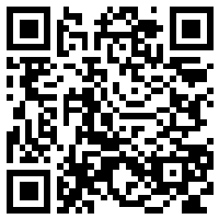 QR Code for bitcoin:bitcoin:litecoin:MWH4dipAhYYV2Rkdne9kRb4f96MsAtmZsN